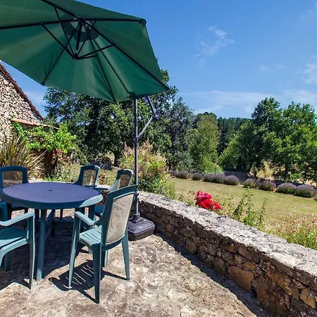 Traditional In Ribeira Sacra With Garden *