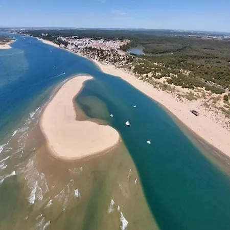 Holiday home Traditional In Ribeira Sacra With Garden