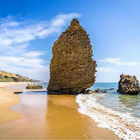 Holiday home Traditional In Ribeira Sacra With Garden *