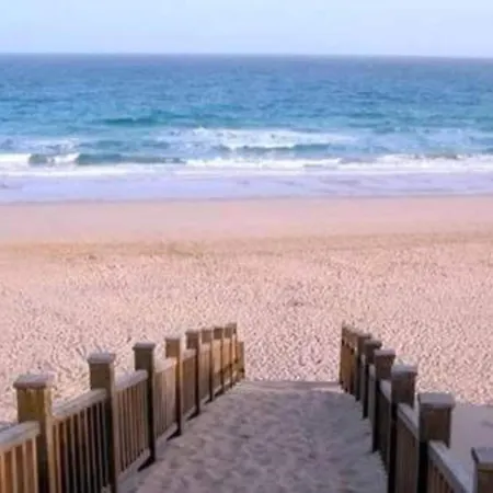 Traditional In Ribeira Sacra With Garden *