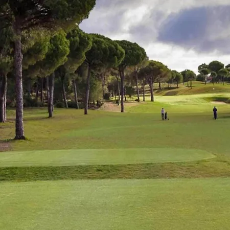 Traditional In Ribeira Sacra With Garden Castillon (Galicia)
