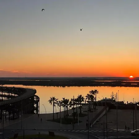 Traditional In Ribeira Sacra With Garden