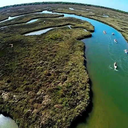 Traditional In Ribeira Sacra With Garden Holiday home Castillon (Galicia)