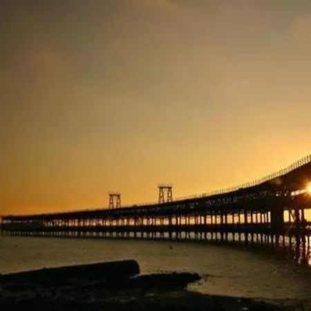 Traditional In Ribeira Sacra With Garden Castillon (Galicia)