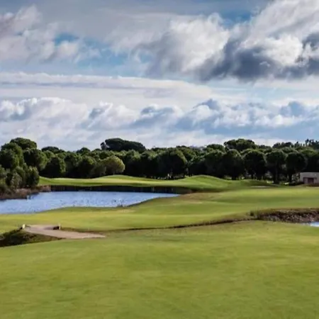 Traditional In Ribeira Sacra With Garden Vakantiehuis *