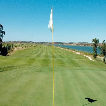 Traditional In Ribeira Sacra With Garden Holiday home Castillon (Galicia)