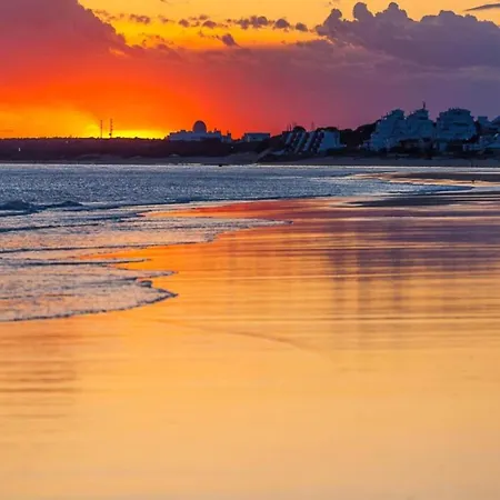 Traditional In Ribeira Sacra With Garden *