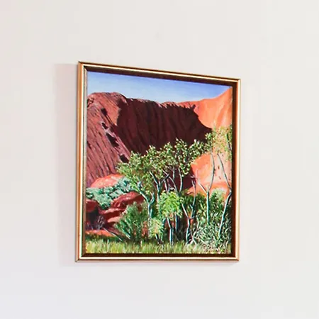 Vakantiehuis Traditional In Ribeira Sacra With Garden