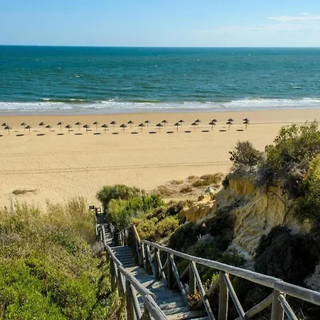 Traditional In Ribeira Sacra With Garden Castillon (Galicia)