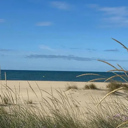 Traditional In Ribeira Sacra With Garden Holiday home Castillon (Galicia)