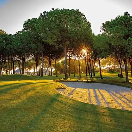 Traditional In Ribeira Sacra With Garden