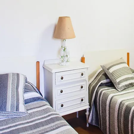 Traditional In Ribeira Sacra With Garden Holiday home *