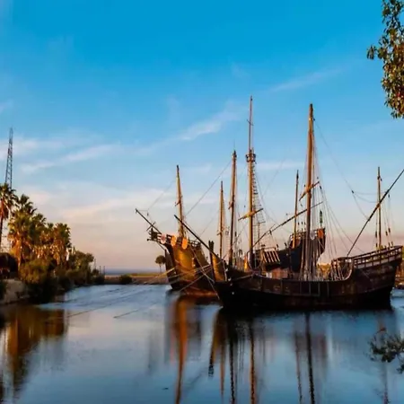 Traditional In Ribeira Sacra With Garden *