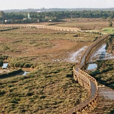 Traditional In Ribeira Sacra With Garden Holiday home *